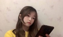 这几天的娱乐圈吃瓜现状