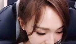 娱乐吃瓜酱头发,揭秘明星头发生长之谜