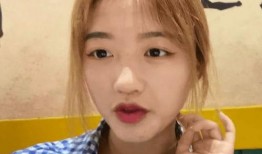 娱乐吃瓜酱姐姐养家糊口,养家糊口背后的辛酸与快乐