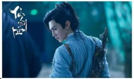 吃瓜娱乐圈陈哲远