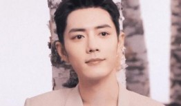 吃瓜娱乐说杨紫肖战,娱乐圈的甜蜜瓜田