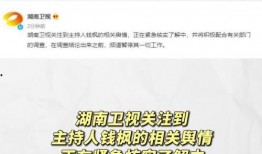 娱乐吃瓜被告了吗,被告上法庭，真相究竟如何？