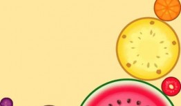 娱乐吃瓜酱贴纸图片