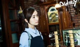 娱乐吃瓜酱老男孩,揭秘老男孩的幕后故事与精彩瞬间