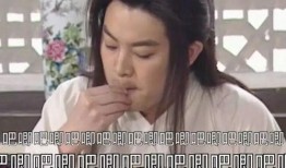 娱乐吃瓜酱老男孩,揭秘老男孩的幕后故事与精彩瞬间