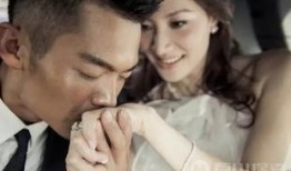 娱乐圈出轨吃瓜事件