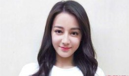 娱乐吃瓜迪丽热巴