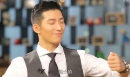 娱乐吃瓜君于晓光,于晓光背后的娱乐故事