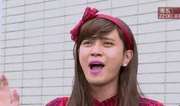 娱乐圈吃瓜罗志祥