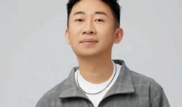 娱乐圈吃瓜男明星,揭秘那些吃瓜男明星的幕后故事