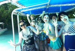 娱乐吃瓜君668,揭秘娱乐圈背后的那些事儿