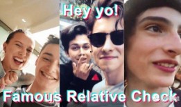 娱乐圈吃瓜超人是谁的小说,娱乐圈吃瓜超人的神秘爱情故事