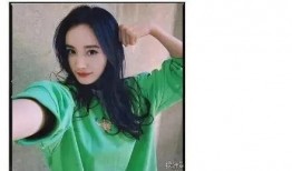 娱乐吃瓜小程序推荐,跟随吃瓜小程序，畅游八卦海洋