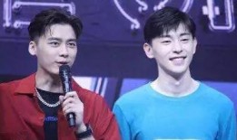 吃瓜娱乐大会,揭秘娱乐圈幕后故事，带你领略明星真实一面