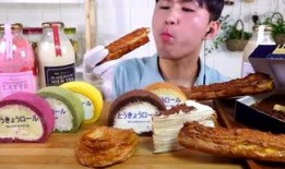 娱乐吃瓜君面包,揭秘娱乐圈那些不为人知的幕后故事