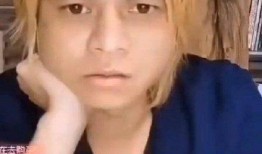 娱乐圈吃瓜头套,明星“吃瓜”背后的真相与头套之谜