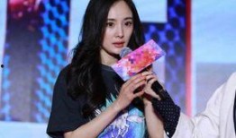 娱乐吃瓜三姐,揭秘“吃瓜三姐”的传奇人生