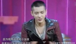 娱乐吃瓜报道文章大全最新,揭秘明星幕后故事，吃瓜群众必看！