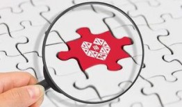 娱乐吃瓜酱拼多多,揭秘电商平台的趣味互动新玩法