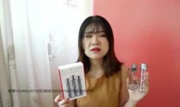 娱乐吃瓜君说七七视频,揭秘娱乐圈幕后故事，娱乐吃瓜君带你一探究竟