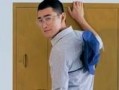 娱乐吃瓜小妹子视频大全,揭秘娱乐圈幕后故事