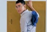 娱乐吃瓜小妹子视频大全,揭秘娱乐圈幕后故事