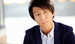 娱乐圈吃瓜合集有一本书,揭秘幕后真相的吃瓜合集