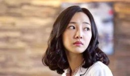 吃瓜娱乐酱6个信号,吃瓜娱乐酱捕捉六大信号，带你探秘明星幕后生活