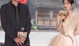 娱乐八卦吃瓜网,吃瓜网带你探秘明星幕后故事