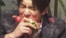 娱乐圈吃瓜爆料林更新,娱乐圈爆料背后的真相与争议