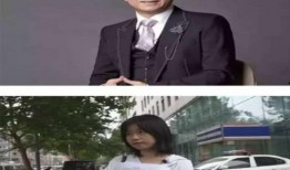 快乐吃瓜娱乐新闻视频,最新娱乐新闻视频盘点