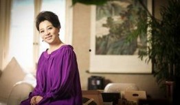 娱乐吃瓜酱编剧,吃瓜酱编剧揭秘幕后故事