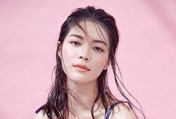 娱乐吃瓜姐钟楚曦,娱乐吃瓜界的风云人物