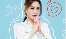 娱乐吃瓜爆料张予曦微博,揭秘娱乐圈幕后真相