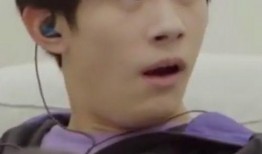 娱乐吃瓜酱千玺