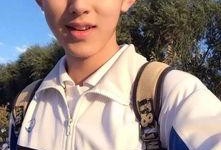 郭俊辰娱乐吃瓜,幕后故事与精彩瞬间