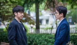 吃瓜系统双男主娱乐圈,娱乐圈双男主的甜蜜对决