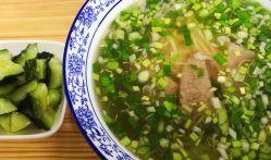 娱乐吃瓜楼 凉拌,凉拌带你领略娱乐圈新鲜事