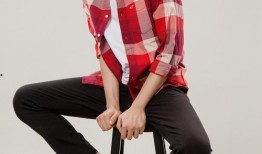 丁禹兮娱乐吃瓜八卦,揭秘明星幕后吃瓜八卦