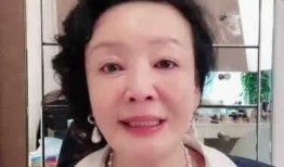 吃瓜娱乐圈长视频,揭秘长视频中的明星幕后故事