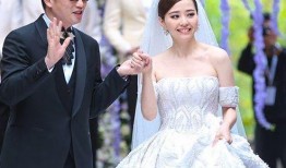 吃瓜娱乐圈图片大全,揭秘明星幕后故事