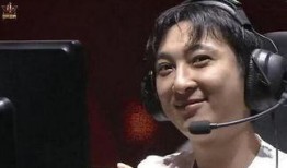 娱乐吃瓜王大锤微博号是多少,揭秘娱乐圈幕后故事！”