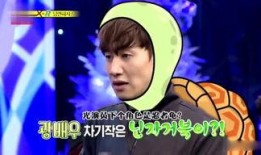 娱乐吃瓜姐雷霆,娱乐吃瓜姐的独家揭秘之旅