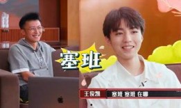 娱乐吃瓜酱招人烦