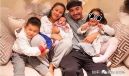 娱乐圈出轨吃瓜是谁啊,揭秘神秘当事人是谁？