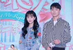 说娱乐圈吃瓜的主播