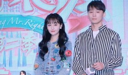 说娱乐圈吃瓜的主播