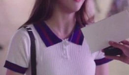 娱乐吃瓜酱爆料网友视频