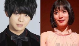 日本娱乐圈吃瓜,揭秘明星背后的八卦与真相