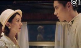 娱乐吃瓜群众上线视频,揭秘热门视频背后的故事